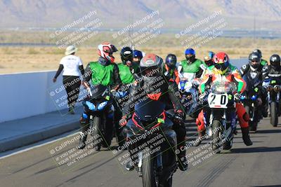 media/May-27-2023-TrackXperience (Sat) [[0386355c23]]/Around the Pits/